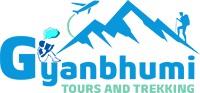 Gyan Tours and Trekking Pvt. Ltd.